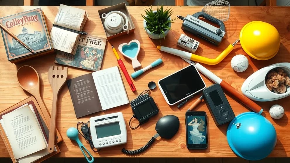 Blocket Stockholm bortskänkes övrigt