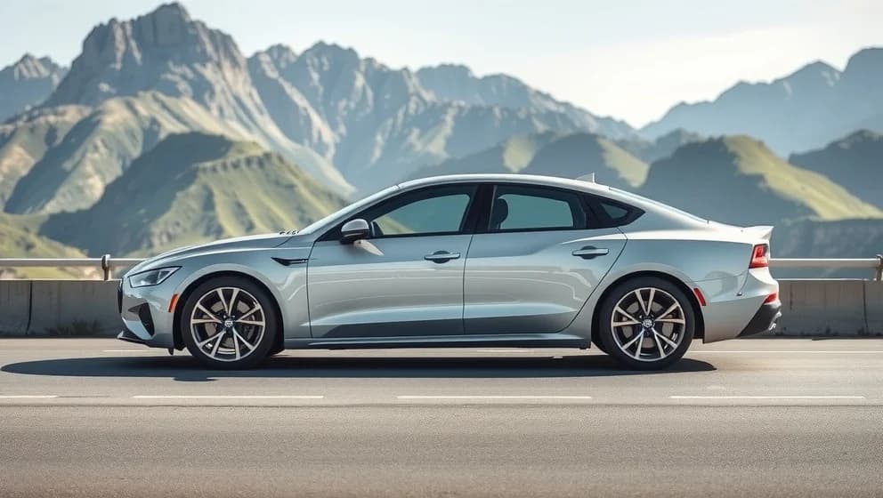 BMW 530d xDrive mHEV Aut Sedan prestanda och effektivitet