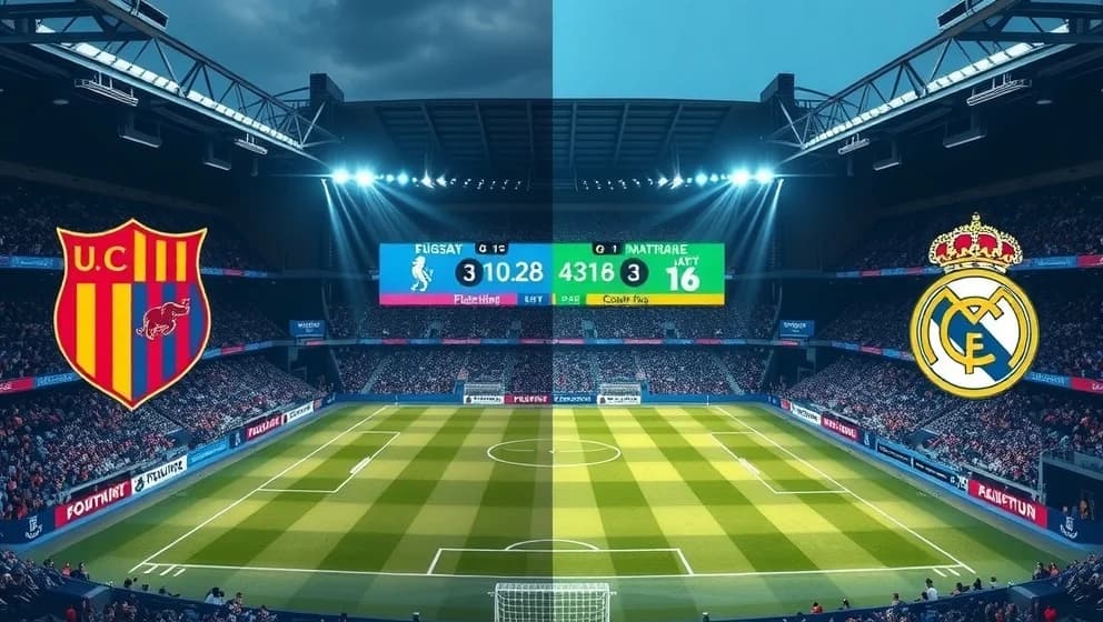 Brentford mot Liverpool FC tidslinje