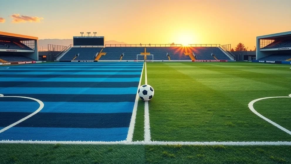 Hacken mot Malmö FF vad hände