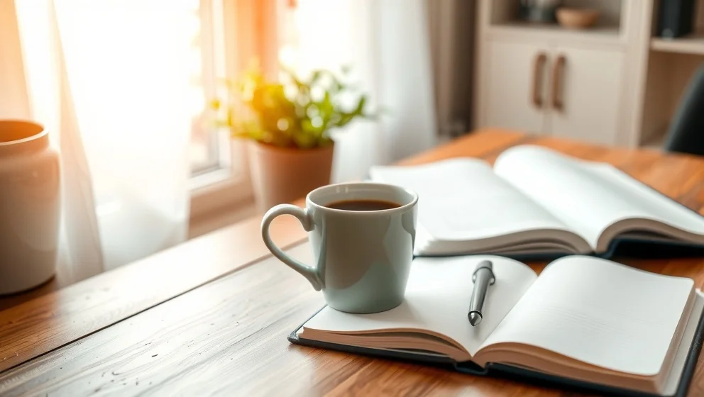 Hoppas att allt är bra med dig