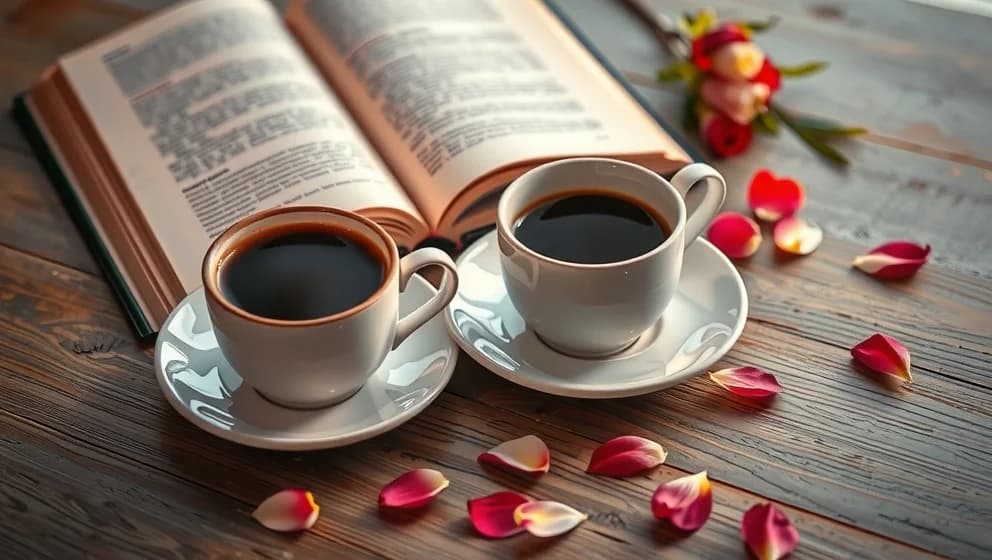 Hur får man en kille att bli kär i en