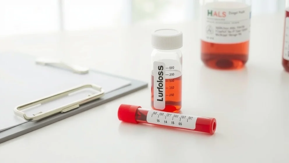 Hur får man reda på sin blodgrupp