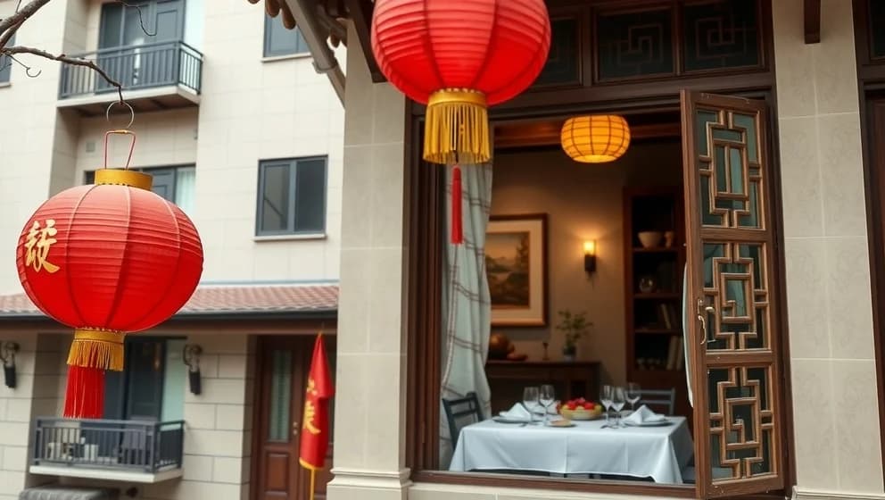 Hur många barn får man ha i Kina