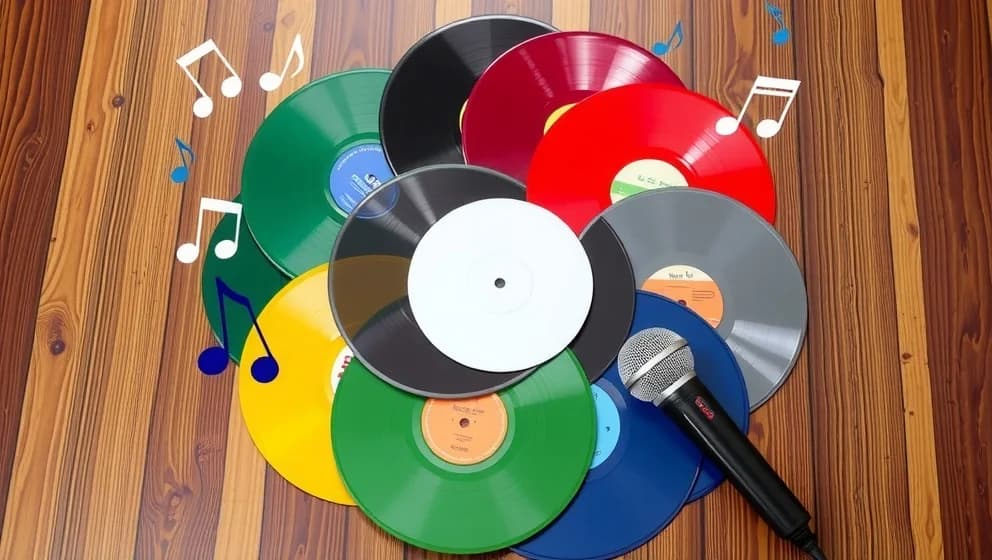 Hur många låtar har Taylor Swift gjort