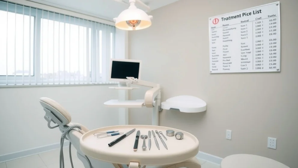 Hur mycket kostar det att laga ett hål i tanden