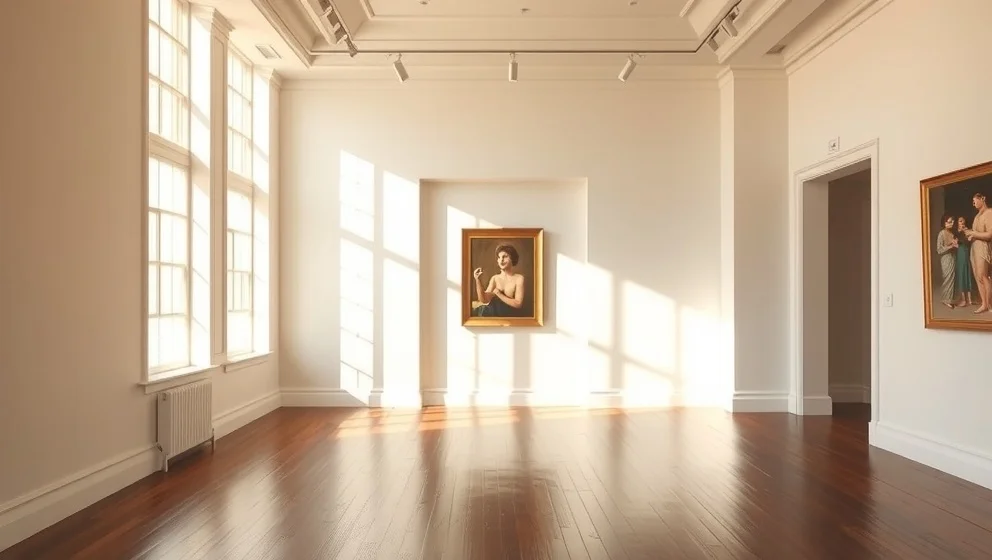 Lars Lerins dyraste tavla