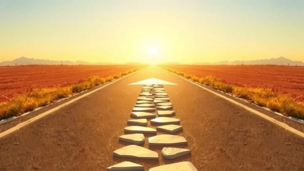 Lycka till i dina framtida satsningar