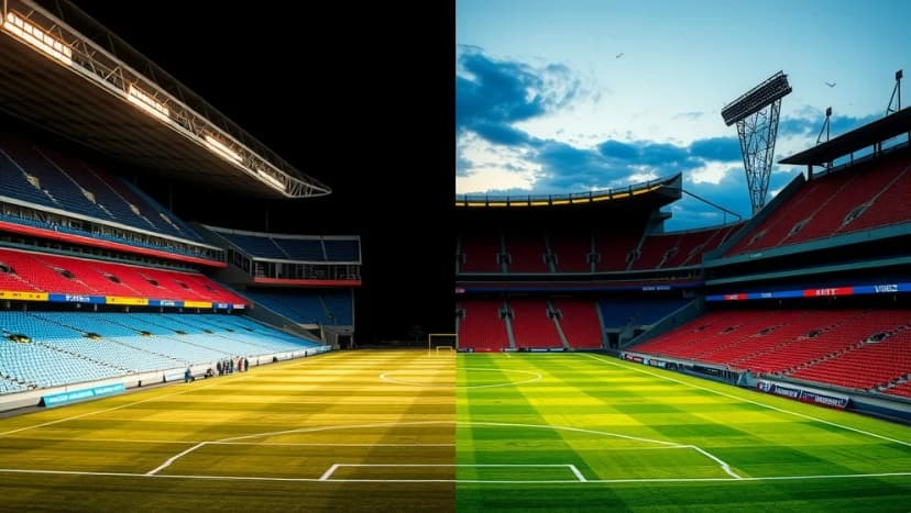 Malmö FF mot Djurgården vem vinner matchen