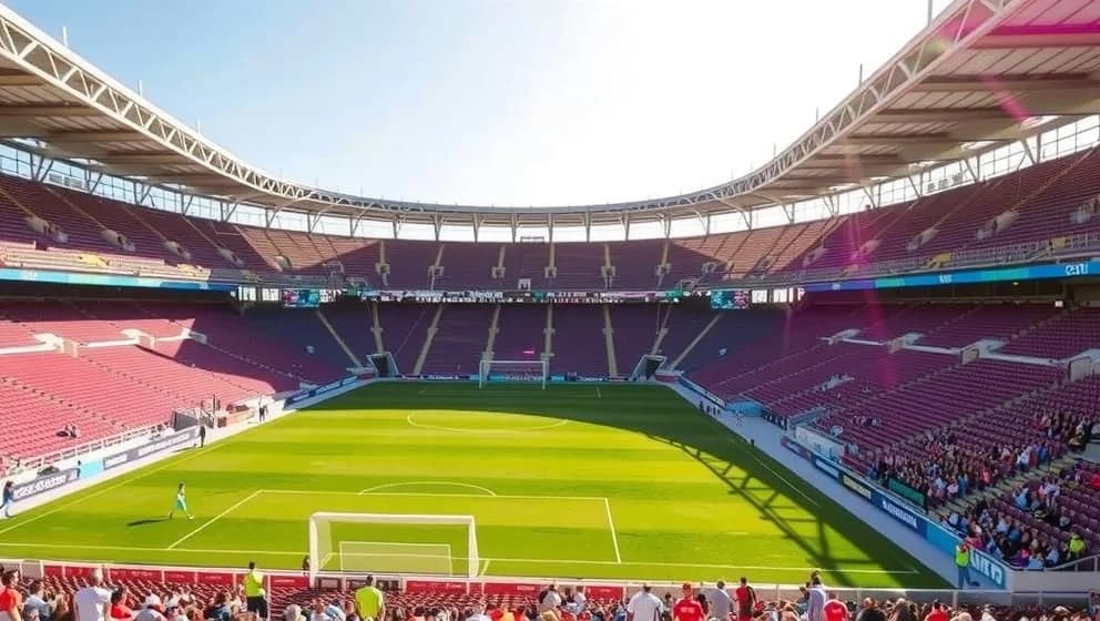 När börjar La Liga säsongen 2023-24