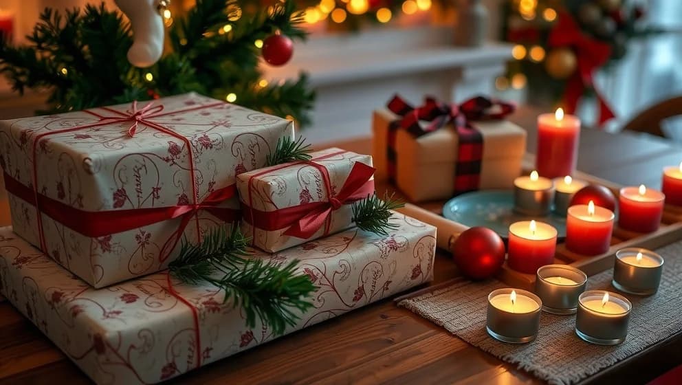 Nu är det jul igen Annika Sjöö