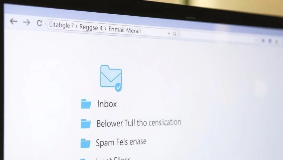 Så förhindrar du att mail hamnar i skräppost i Outlook