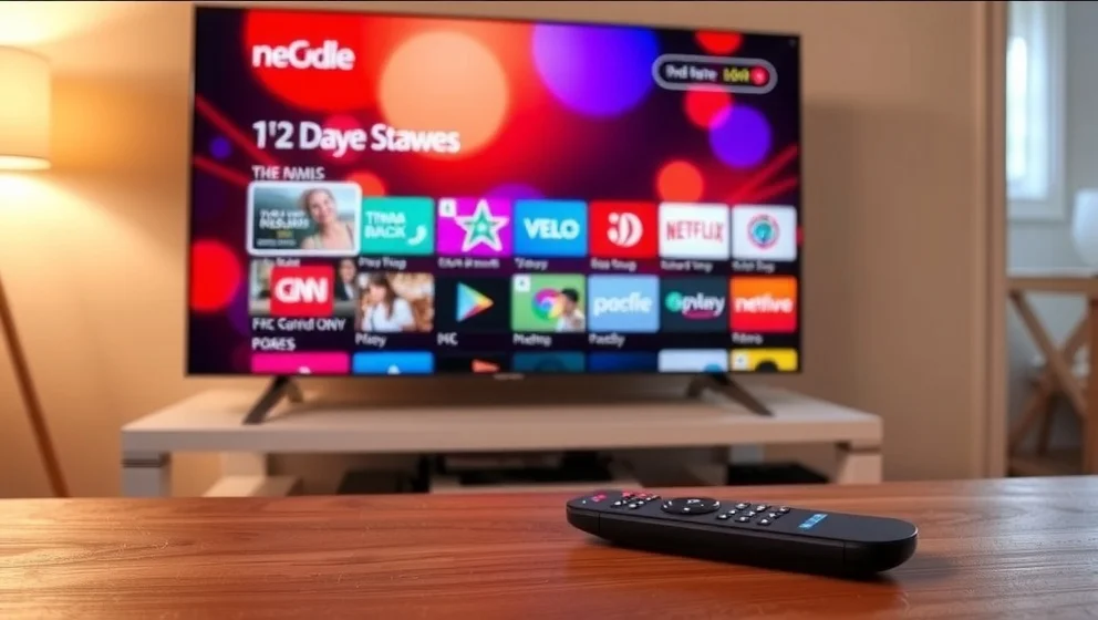 Triss TV4 idag tid och vinnare