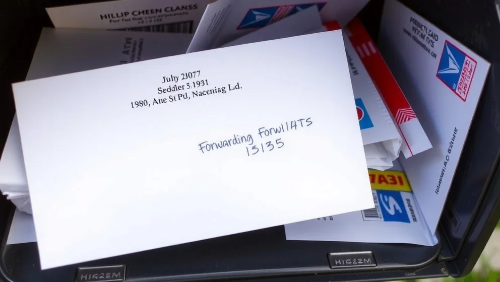 Vad är c/o och när använder man det