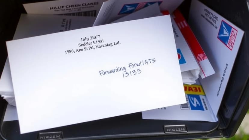 Vad är c/o och när använder man det