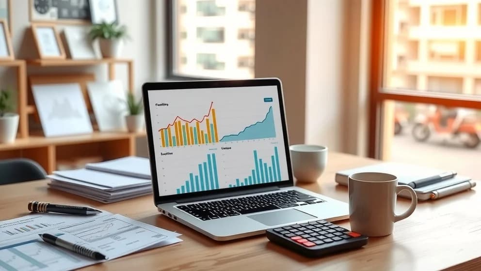 Vad är sto:fing-b och hur fungerar det