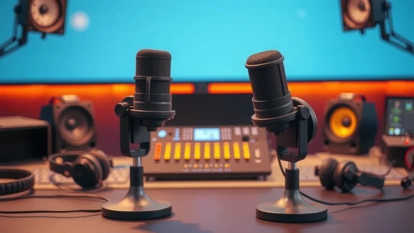 Vad hände mellan Lena the Plug och Jason Luv