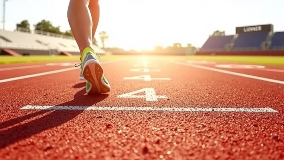 Vad motiverar dig att göra ditt bästa