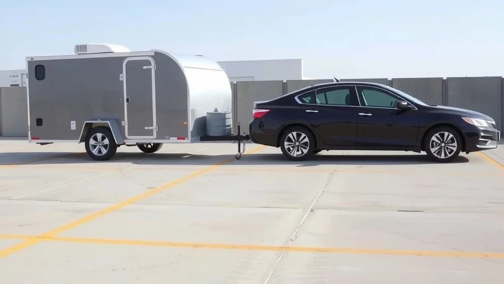 Vilka bilar får dra 2000 kg med B96